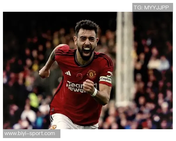 拜仁25-26赛季全家福揭晓夏窗四新援与德超杯奖杯沙拉盘同框亮相