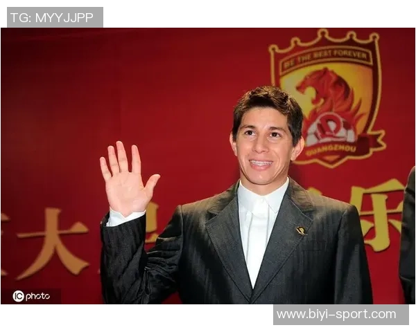 弗鲁米嫩塞主席澄清内马尔加盟传闻称未与其团队接触