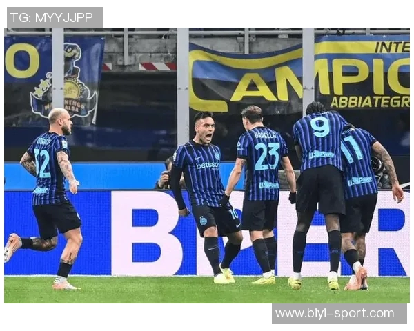 国米计划不续约姆希塔良达米安阿切尔比德弗里四名球员 国米计划不续约姆希塔良达米安阿切尔比德弗里四名球员