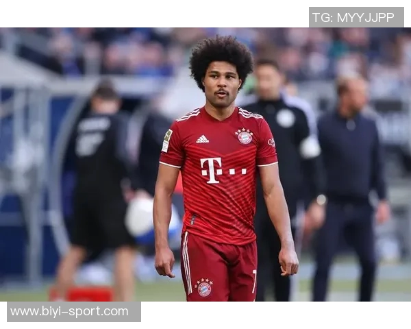 格纳布里续约意向明确已开始谈判或将降薪签新合同