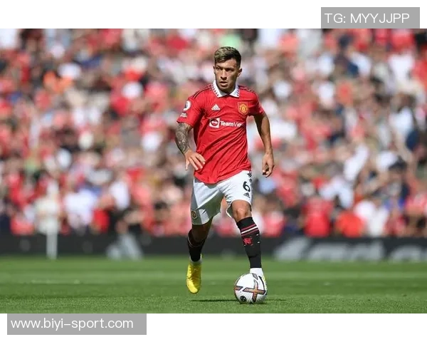 曼联魔鬼赛程表现不俗胜切尔西利物浦仍有希望争四