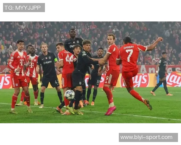 卡尔谈U21国家队征召感受表示将在拜仁全力以赴展现自我