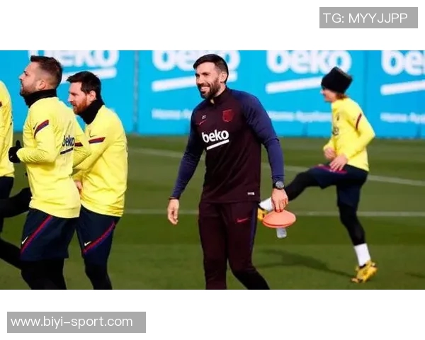 佩尼亚感慨对阵老东家巴萨旧友相见却成对手心情复杂