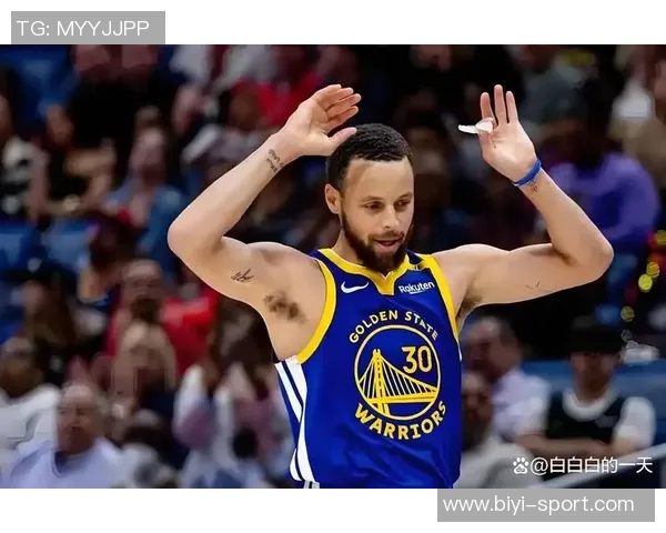 全明星首发预测：亚约东稳居首发库里KD老将在列老詹出战成疑