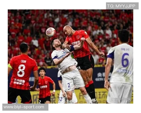 曼联对阵英超中游球队表现失常全胜强队却难敌弱旅