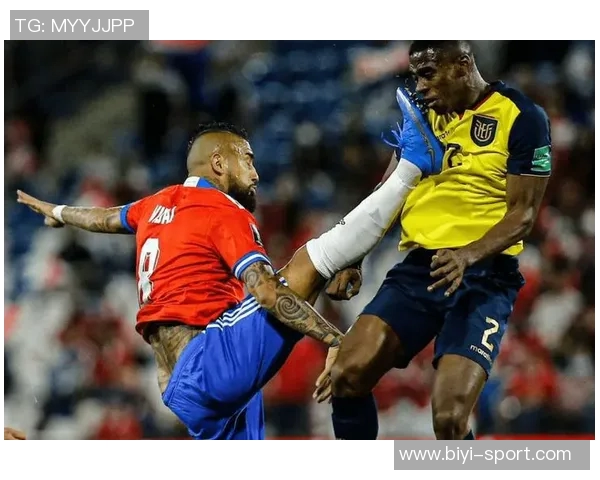 韦伯解读桑切斯红牌事件称抬腿踢姆伯莫属鲁莽行为