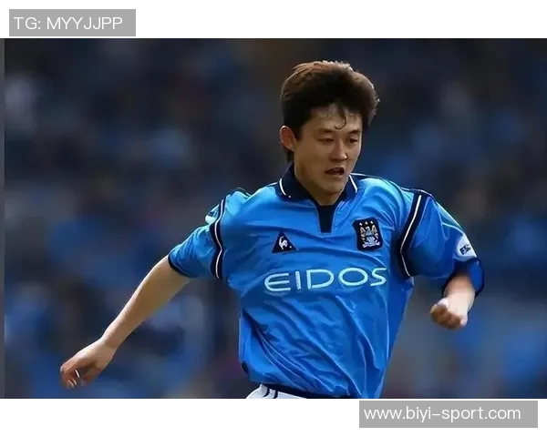 孙继海倡导全免费精英培养模式助力孩子足球梦想打破经济壁垒