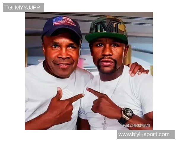 泰森谈首节表现与团队进步直言最自豪的是大家的共同努力