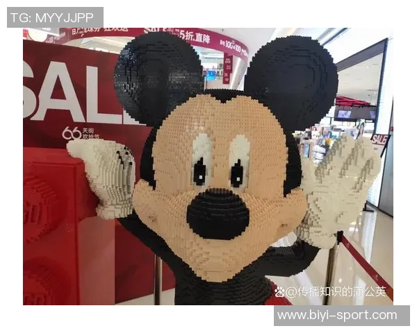 米奇表达对球员沮丧情绪的理解期待明天能有更好的表现