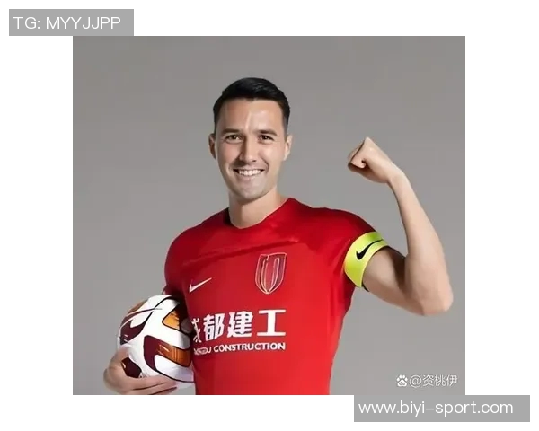 瓦科赛季表现惊艳中超24球5助攻合同到期续约悬念引关注 瓦科赛季表现惊艳中超24球5助攻合同到期续约悬念引关注