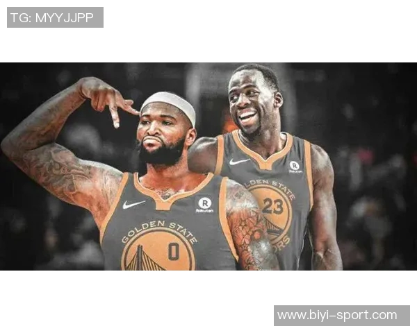 考辛斯直言快船问题在于弗兰克背后操控却不愿承担责任