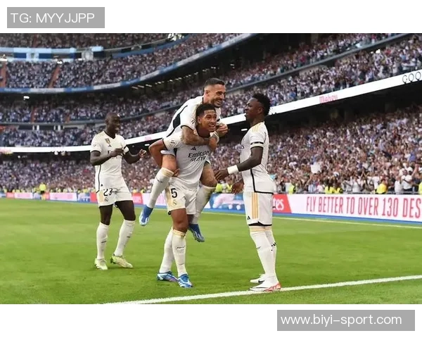 亚冠精英联赛第二轮最佳阵容揭晓何塞卢特奥米林科维奇闪耀全场