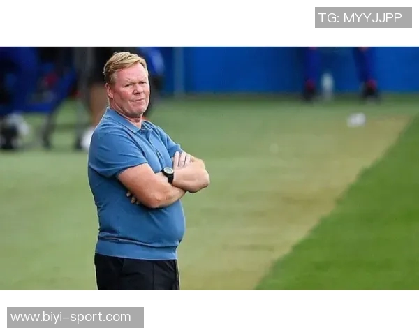 利雅得胜利客场挑战哈森姆C罗菲利克斯科曼领衔首发阵容