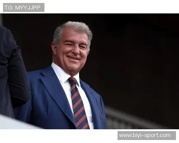 巴萨曾因欧超风波退出现将重返欧洲俱乐部协会引发关注 巴萨曾因欧超风波退出现将重返欧洲俱乐部协会引发关注