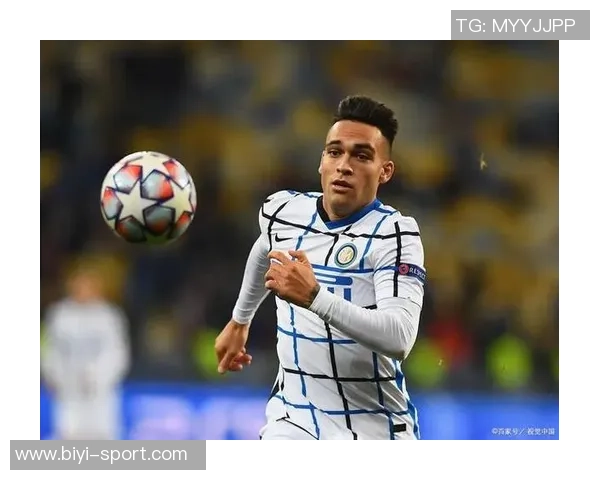 德弗里强调继续积累积分的重要性并提升球队表现 德弗里强调继续积累积分的重要性并提升球队表现