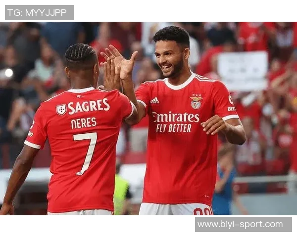 斯图加特对贡萨洛加西亚表现出兴趣但冬窗转会可能性不大