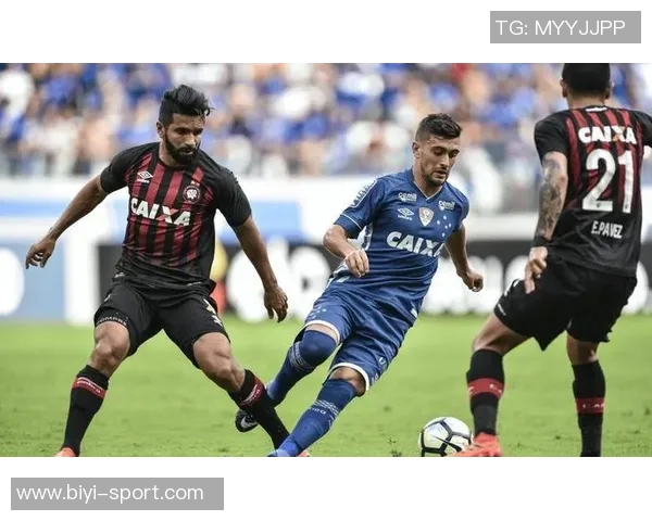 洲际杯决赛即将上演巴黎对阵弗拉门戈北京时间18日凌晨1点开球