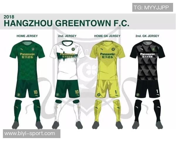 马竞CEO强调欧超已成历史海外赛事助力提升转播和赞助收入