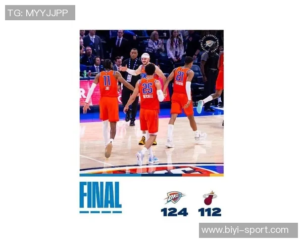 SGA开季前两场狂轰90分历史第五仅次于大帅浓眉和乔丹 SGA开季前两场狂轰90分历史第五仅次于大帅浓眉和乔丹