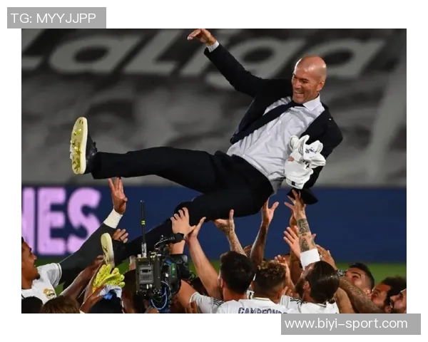 萨基称赞齐达内执教尤文图斯希望重现皇马华丽攻势足球风格 萨基称赞齐达内执教尤文图斯希望重现皇马华丽攻势足球风格