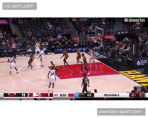 热火客场挑战尼克斯维金斯与戴维恩米切尔均可参赛助力球队