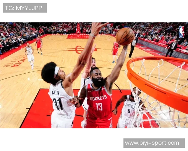 篮网队抵达澳门备战中国赛名宿卡特亲临助阵展现风采 篮网队抵达澳门备战中国赛名宿卡特亲临助阵展现风采