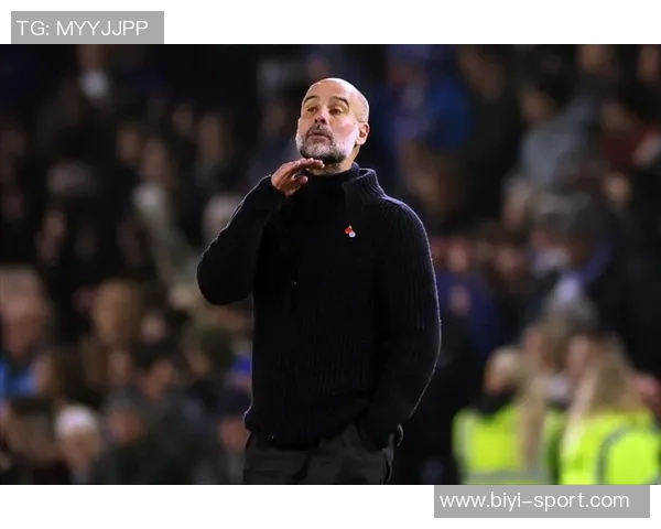 英超主帅任职时长排行榜温格弗格森稳居前两名瓜迪奥拉紧随其后 英超主帅任职时长排行榜温格弗格森稳居前两名瓜迪奥拉紧随其后