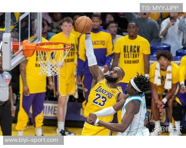 詹姆斯回顾NBA演变雷霆步行者球员全面技能让人惊叹 詹姆斯回顾NBA演变雷霆步行者球员全面技能让人惊叹