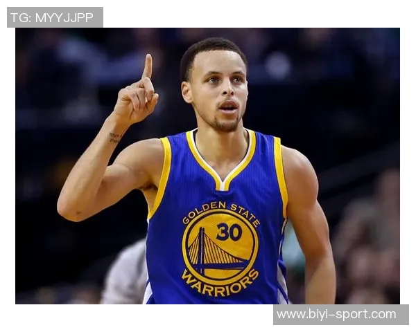 助教分析库里健身与手感的平衡之道探讨运动员体型与技能的关系