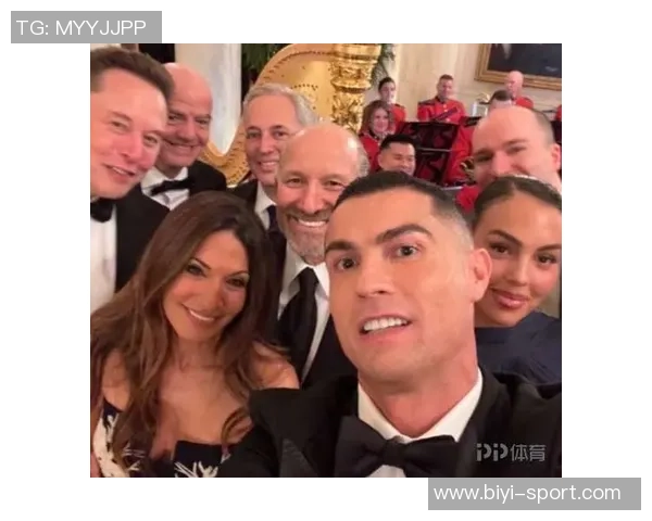 乔治娜社媒粉丝总数突破9200万引发热议,ins和tiktok双双创佳绩 乔治娜社媒粉丝总数突破9200万引发热议,ins和tiktok双双创佳绩