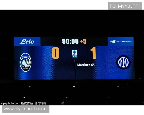 20岁帕莱斯特拉回应国米尤文关注专注卡利亚里发展