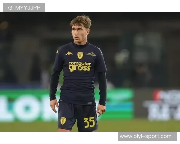 佛罗伦萨20岁门将托马索马丁内利正式租借加盟意乙桑普多利亚球队