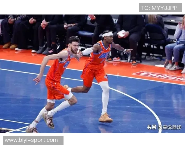 卡斯尔创队史新纪录单场至少30分10板5助命中率超65成为最年轻球员