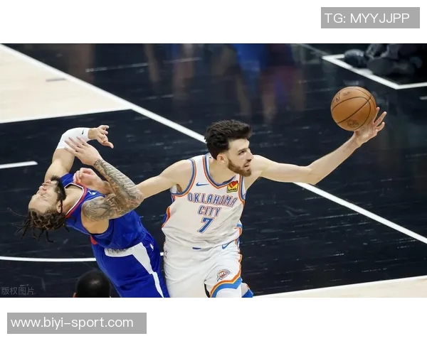 阿德尔曼赞小哈达威出手迅速轻松能有效拉开进攻空间 阿德尔曼赞小哈达威出手迅速轻松能有效拉开进攻空间