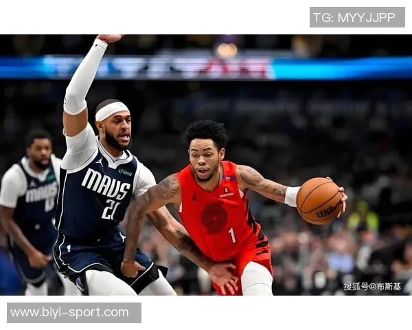NBA分析:开拓者有望战胜掘金76人力争击败绿军湖人力克灰熊展现实力 NBA分析:开拓者有望战胜掘金76人力争击败绿军湖人力克灰熊展现实力