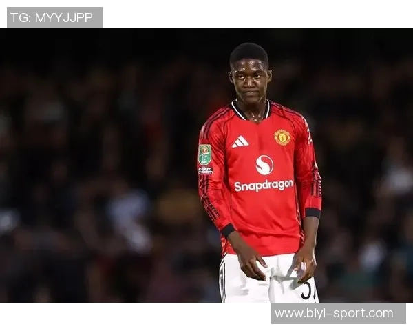 那不勒斯冬窗预算待定后或将向曼联报价梅努