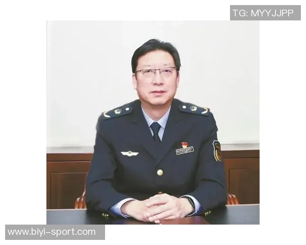 国安防线调整未见成效低级失误频现进攻战术愈加丰富