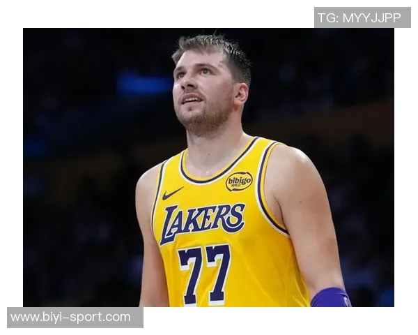 东契奇女儿出生后三分球命中率骤降至226引发热议