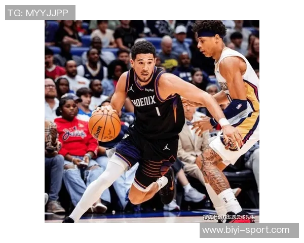 太阳主帅称赞马威表现出色爵士抢篮板展现球队特色 太阳主帅称赞马威表现出色爵士抢篮板展现球队特色