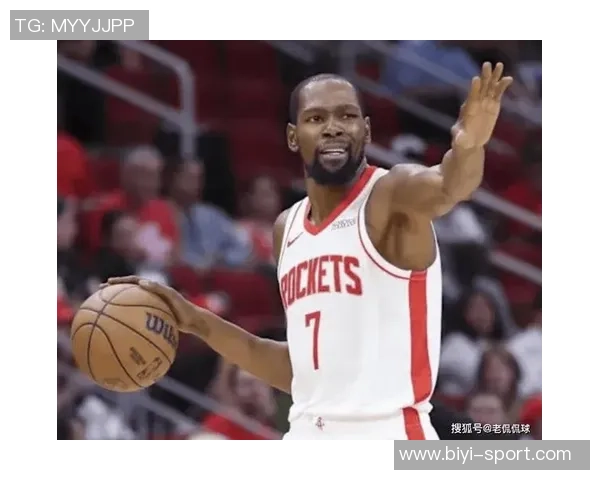 杜兰特末节爆发独揽16分全场贡献32分9篮板5失误助球队逆转胜利