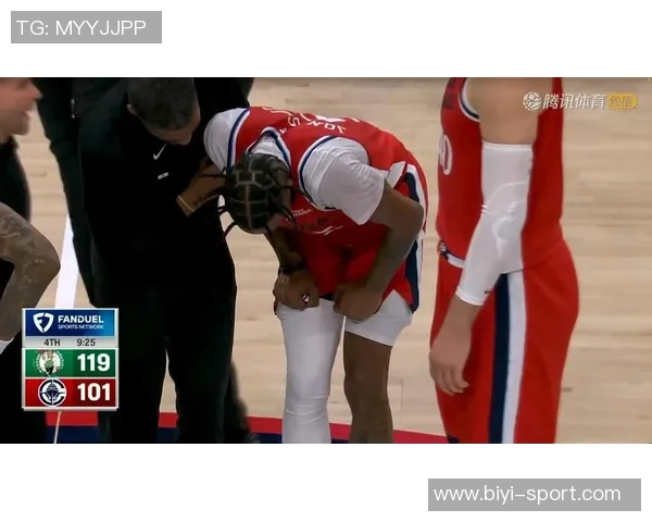 小琼斯右膝内侧副韧带二级扭伤六周后复查期待复出