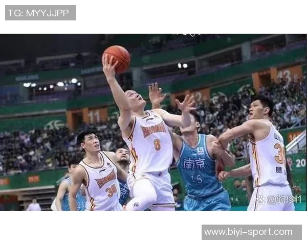 文班承诺全季支付五位最难忘球迷的门票费用展现篮球精神