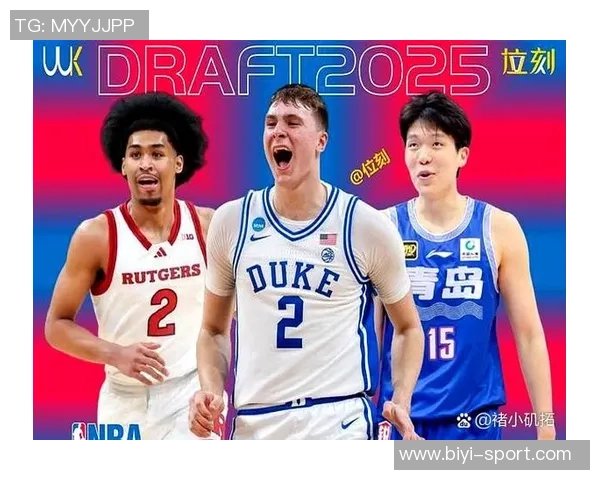 弗拉格称与东契奇的湖人之战仅为普通比赛不具特殊意义