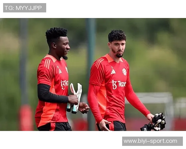 曼联球员与主教练关系良好球员更关注表现不佳的沮丧情绪