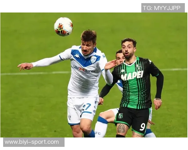 意大利体育部长谈米兰科莫海外意甲计划称需尊重球迷情感