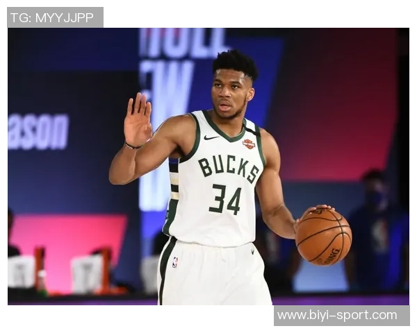 科尔安东尼加盟雄鹿感到无比兴奋期待在热情主场的首秀表现