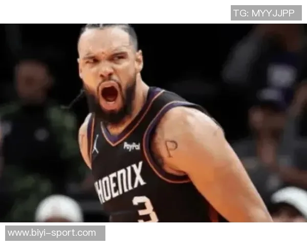 狄龙投篮失准表现平平18投仅中6球三分球命中率低迷