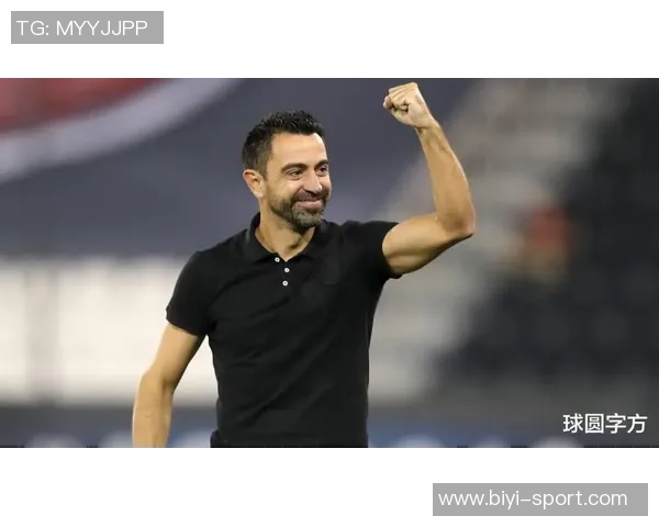 西甲前瞻：毕尔巴鄂主场强势不败皇马客场有望反弹取胜