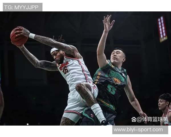 辽宁队与北京夺冠热门相比深度不足问题亟待解决