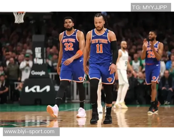 美媒发布新赛季季前实力榜雷霆掘金尼克斯占据前三火箭紧随其后湖人位列第七